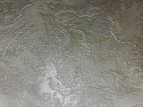 Viniliniai tapetai KFTB 584709, 0,53 x 10 m