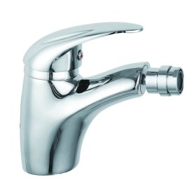 Bidė maišytuvas DORA-2, 170156