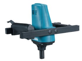 Mišinių maišyklė MAKITA UT1200, galia 960W, M14, 0-360min-1, 3,2 kg