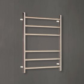 Rankšluosčių džiovintuvas-kopetėlės WELLMER Plain 700-6-500, 700 x 530 mm, nerūdijančio plieno AISI 316, 15900M