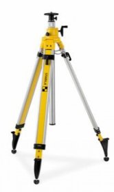 Trikojis su pakeliama kolona STABILA BST-K-XL, 118-300 cm