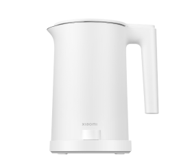 Išmanusis virdulys XIAOMI 2 Pro, balta sp.