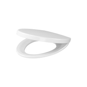 Klozeto dangtis CERSANIT MITO Senator, K98-0038