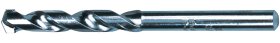 Grąžtas betonui MAKITA STANDARD, 7x150 mm