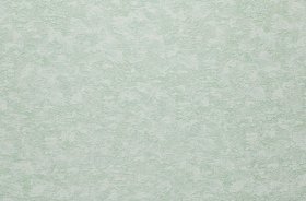 Viniliniai tapetai CASA ALPINA Of9-11-101-02, 1,06 x 10m