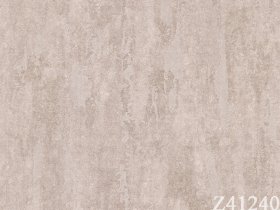 Viniliniai tapetai ZAMBAITI PARATI Z41240, flizelino pagrindu, 0,53 x 10 m