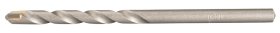Grąžtas betonui MAKITA STANDARD, 5x85 mm