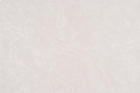 Viniliniai tapetai 948801, 0.53*10m 