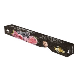 Šaldymo maišeliai SKUBIS, dėžutėje 25 vnt., 3 l