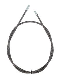 Prailginimas S.A.E, valymo strypo, lankstus, 2000mm, 230/2000