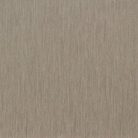 Viniliniai tapetai MARBURG 56511, 0,53 x 10 m