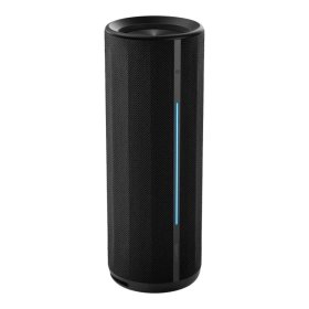 Kolonėlė XIAOMI Bluetooth Speaker, 40 W, juodos sp., QBH4275GL