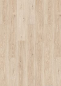 Laminuota grindų danga KRONOSTEP K628, 1288 x 195 x 8 mm, 2,260 m2/dėž., AC5/33 klasė, V4 griovelis, spl. ąžuolas "Blond Savory"