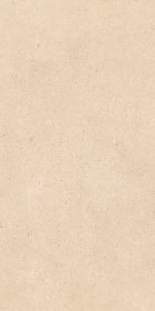 Akmens masės plytelės CERRAD Lounge Sand, 30 x 60 cm, 1,440 m2/dėž., glazūruotos, matinės, spl. smėlio