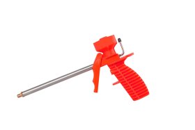 Putų pistoletas PROMOREX FG-101