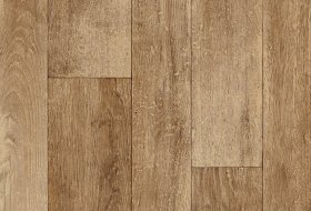 PVC grindų danga TERRANA 4235-262, 4 m pločio, 2,8 mm storio, dėvimasis sluoksnis 0,15 mm, polivinilchloridas, Serbija, 42352624