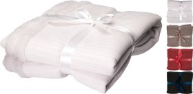 Pledas, 150 x 125 cm, 4 skirtingos sp.