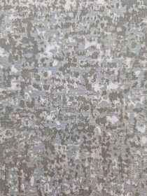 Kilimas GENOVA, 65 x 110 cm, 100 % viskozė, Belgija, 938243252590