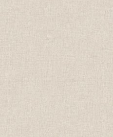 Viniliniai tapetai GRANDECO Red Plain Pm1101, 0,53 x 10,05 m