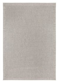 Kilimas SAVANNAH, 120 x 170 cm, šv.rudos spalvos, 100% polypropilenas, Egiptas, 750751