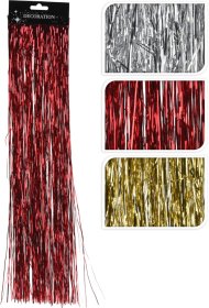 Lietutis, aukso, sidabro arba raudonos sp., 40 x 50 cm