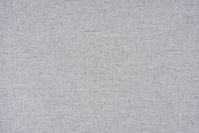 Tapetai dupleksiniai 640301