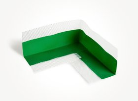 Kampas VINCENTS POLYLINE Hidrotape S1