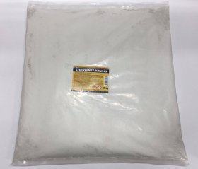 Kalkės negesintos, 10kg