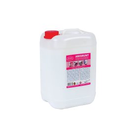 Gruntas AMIGRUNT, 1 l, prieš tinkavimą, glaistymą, dažymą, vidaus bei išorės darbams