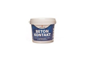 Sukibimą gerinantis gruntas TOPCOLOR Beton Kontakt, 1,5 kg