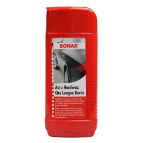 Automobilinis vaškas SONAX, 500 ml