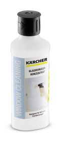 Langų ploviklio koncentratas KARCHER RM 500, (6.295-772.0)