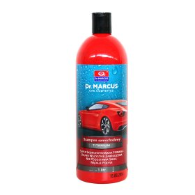 Automobilinis šampūnas DR. MARCUS, 1l