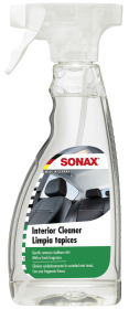 Automobilinis valiklis SONAX, salonui, 500 ml