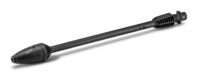 Rotacinis antgalis KARCHER Full Control DB 180 (2.642-729.0)
