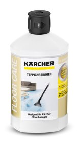 Kilimų valiklis KARCHER RM 519, 6.295-771.0