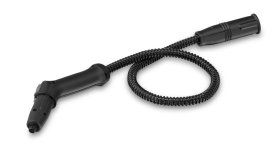 Prailginimo žarna KARCHER Sc1, 2.863-021.0