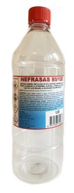 Skiediklis NEFRASAS, 1 l