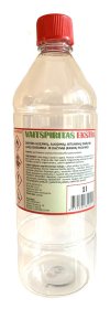 Vaitspiritas, 1 l