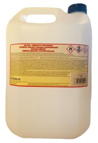 Oksolis, 5 l