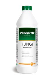 Priemonė nuo pelėsių VINCENTS POLYLINE Fungi, 1 l