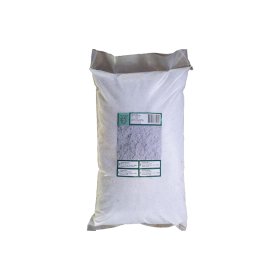 Techninė druska ledui tirpinti, 10 kg