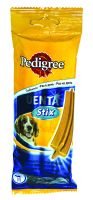 Kaulas šunims PEDIGREE Dentastix, 77g