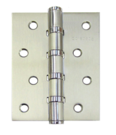 Universalus vyris GDC, 100x75 SN