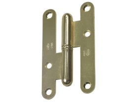 Durų vyris AMIG 405R, 17747 Kairinis / 2vnt kompl