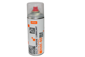 Universalus tepalas PITON, 400 ml