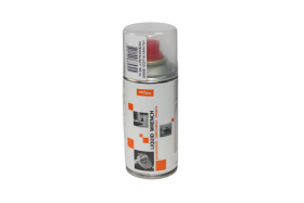 Tepalas PITON, su rūdžių modifikatoriumi, 150 ml