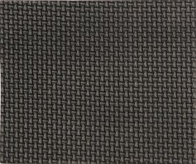 Padukas VOREL, Y x 74828, 100 x 120 mm lipnus, juodos spalvos