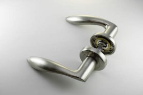 Rankena MP, MRO-34-20, skand. stand., SN