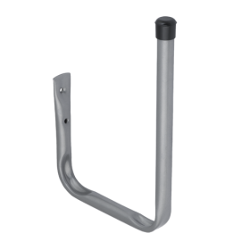 Kablys VELANO, HWS 200 200x280x19 mm, DMX 5836